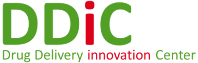 Drug Delivery Innovation Center INVITE GmbH