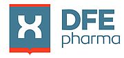 Drug Delivery Innovation Center INVITE GmbH